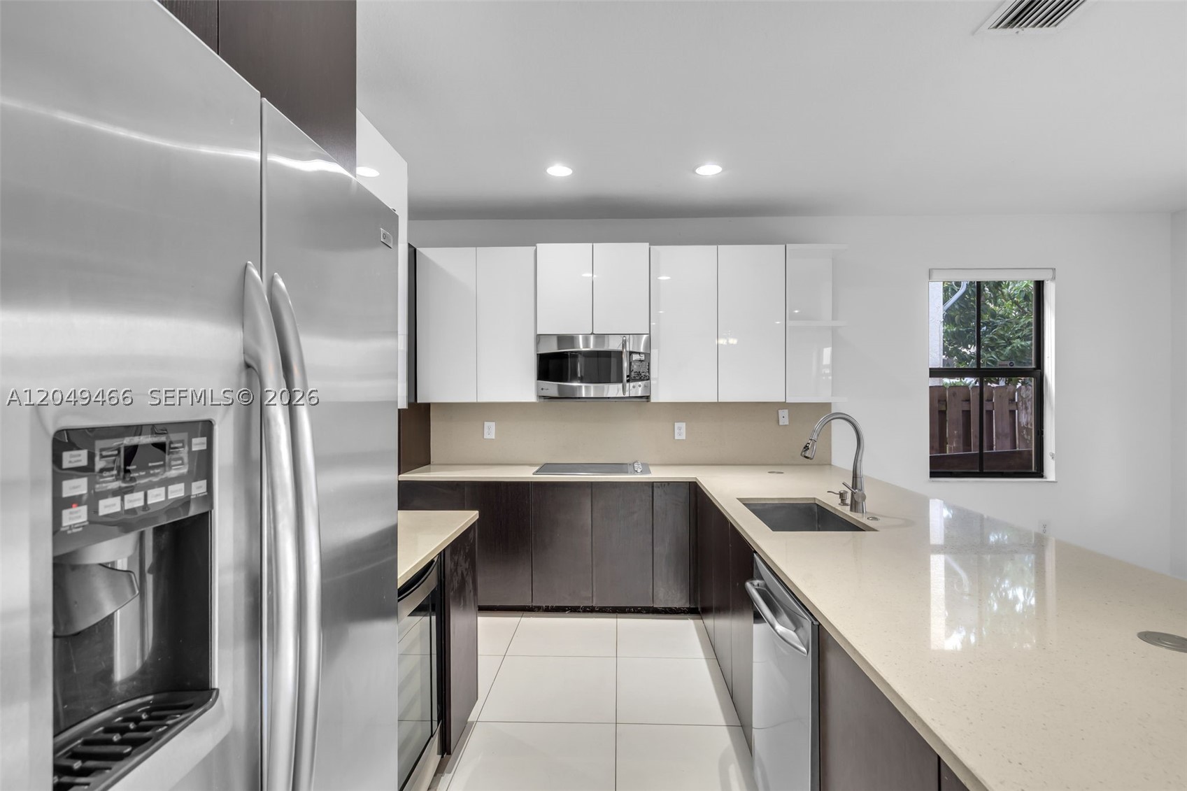 ISLES AT GRAND BAY - Residential