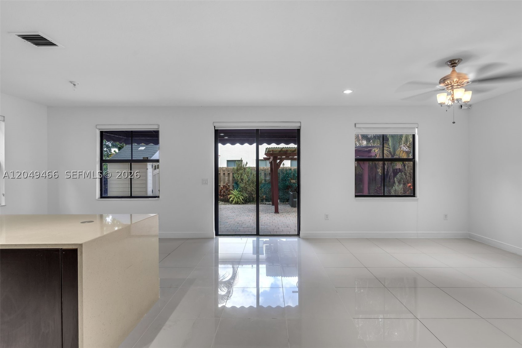 ISLES AT GRAND BAY - Residential
