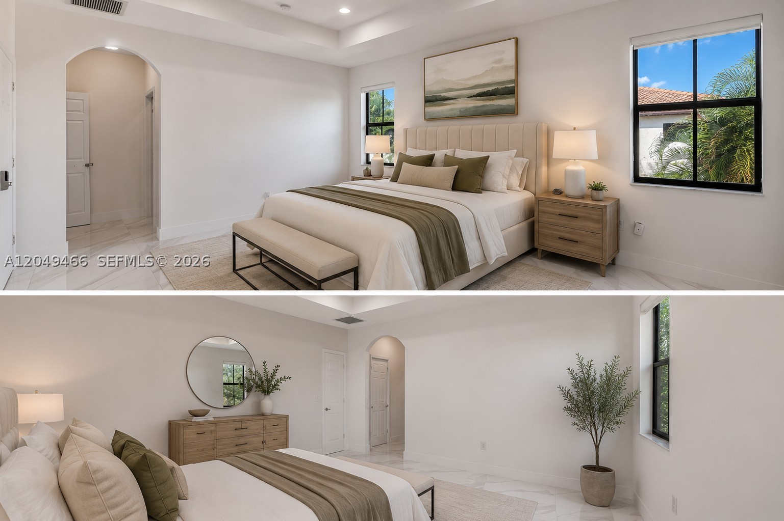 ISLES AT GRAND BAY - Residential