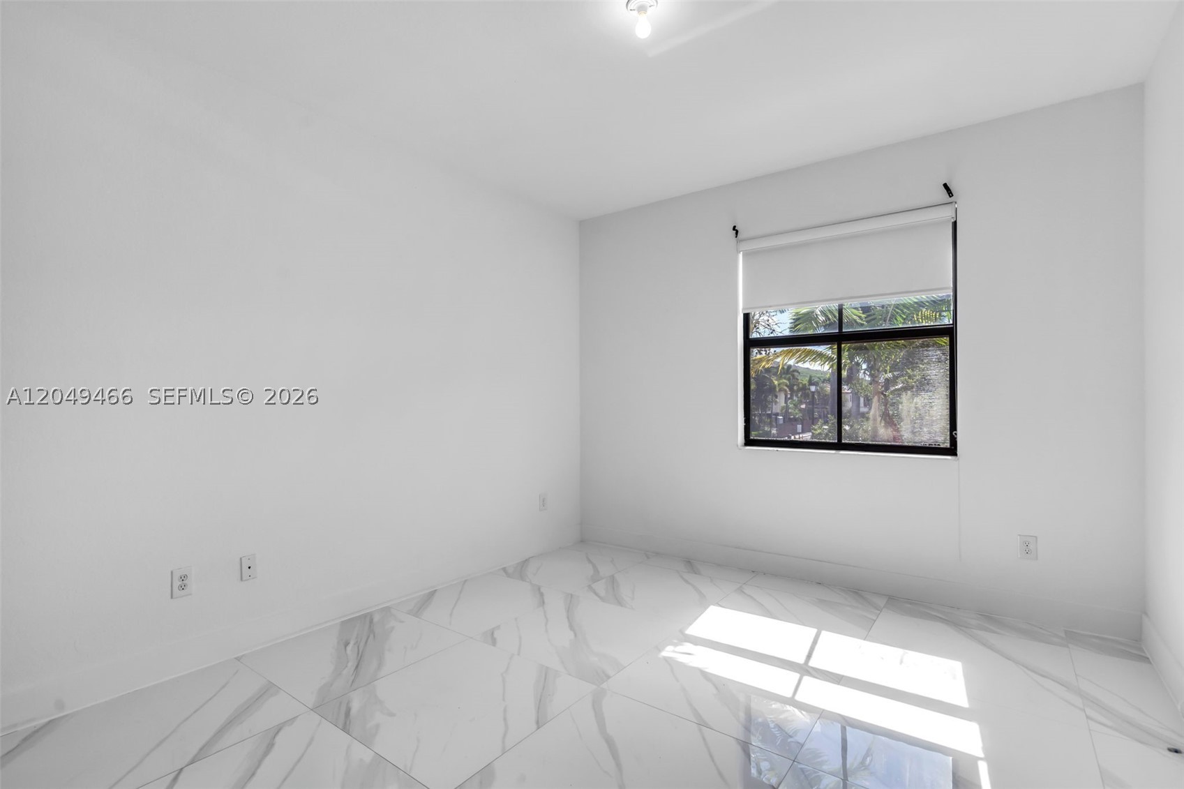 ISLES AT GRAND BAY - Residential