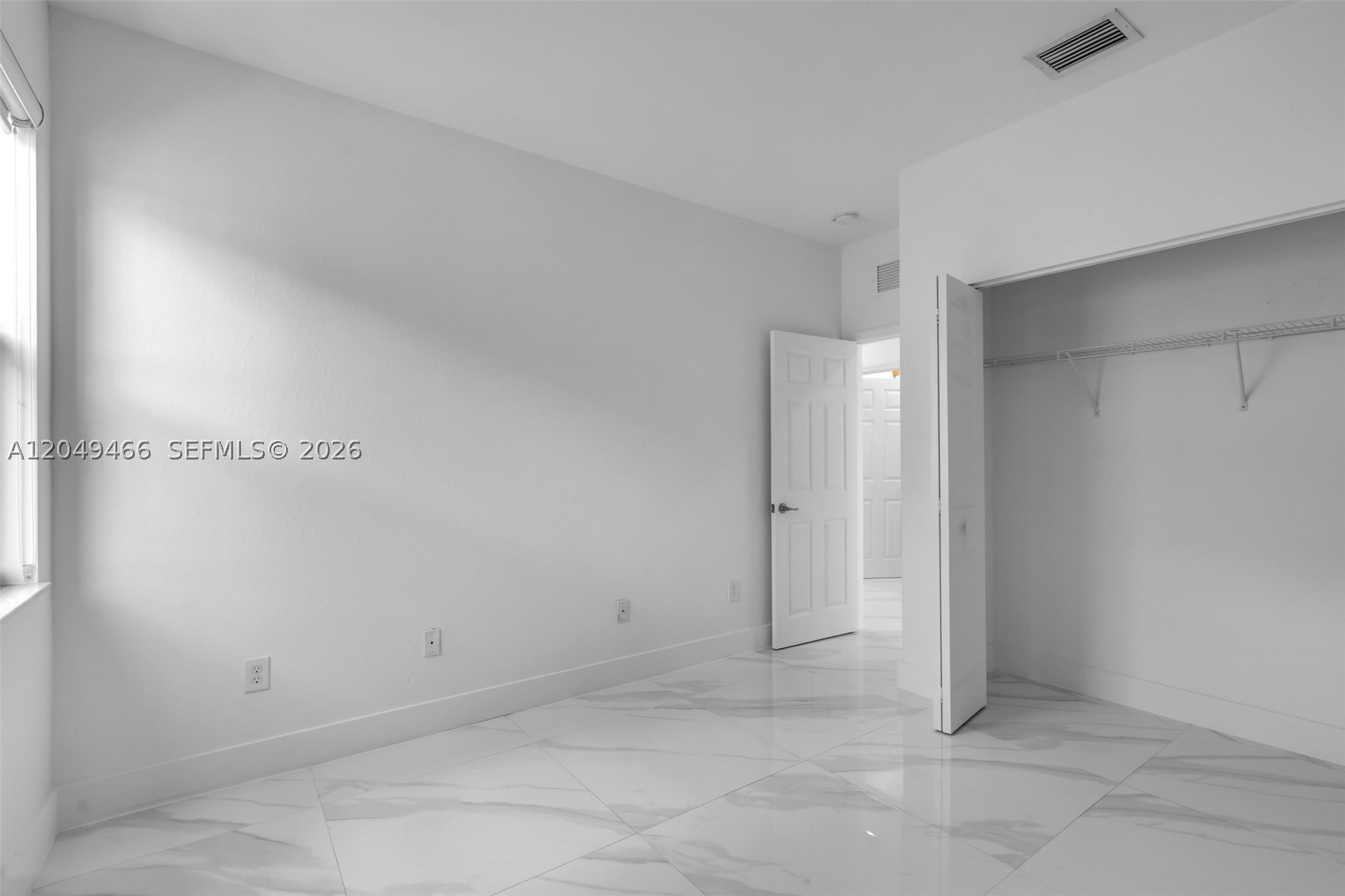 ISLES AT GRAND BAY - Residential
