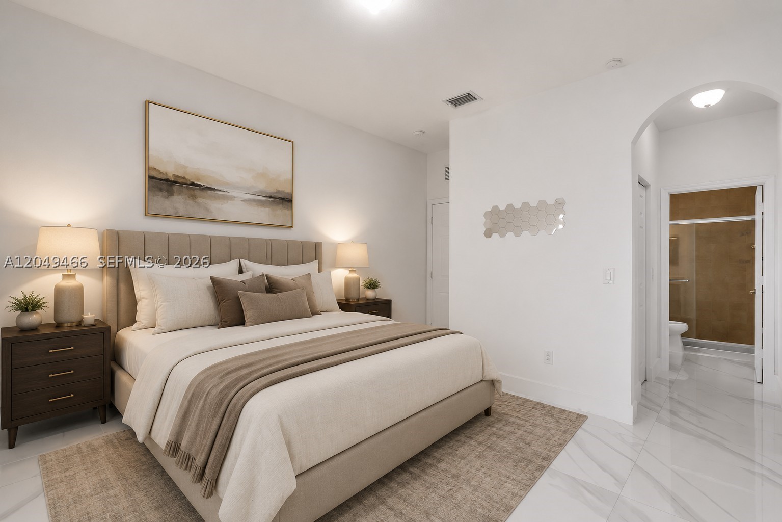 ISLES AT GRAND BAY - Residential