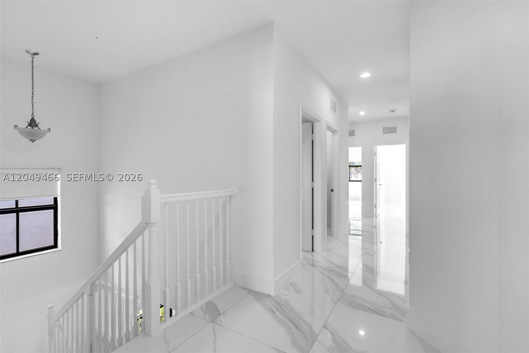 ISLES AT GRAND BAY - Residential