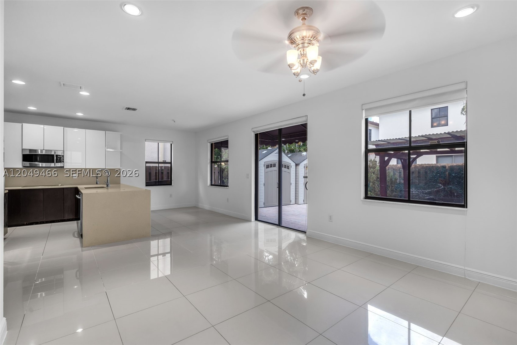 ISLES AT GRAND BAY - Residential