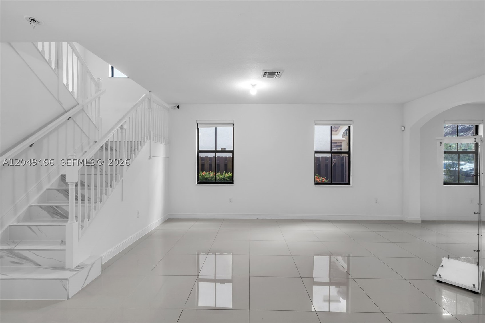 ISLES AT GRAND BAY - Residential