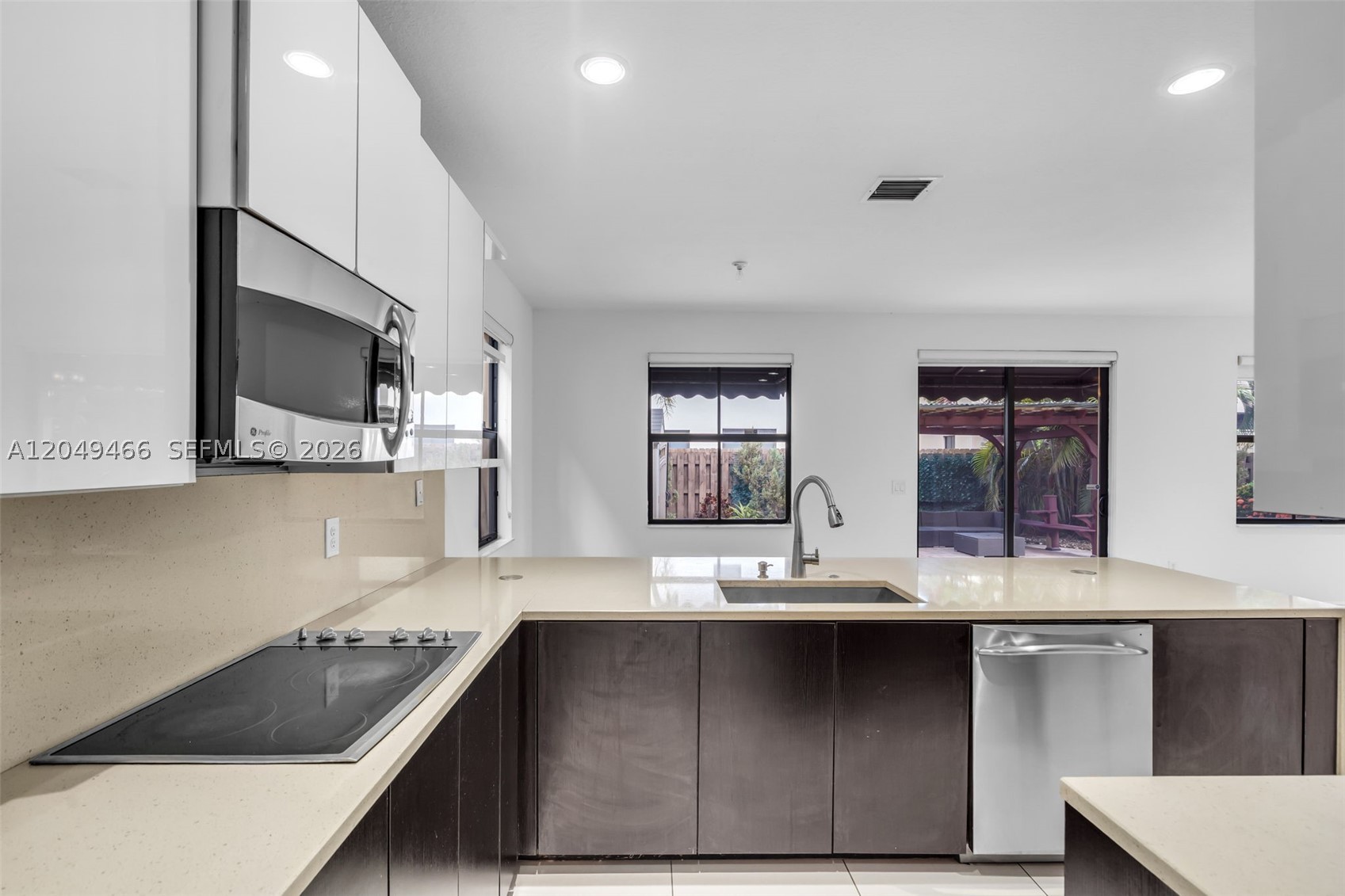 ISLES AT GRAND BAY - Residential