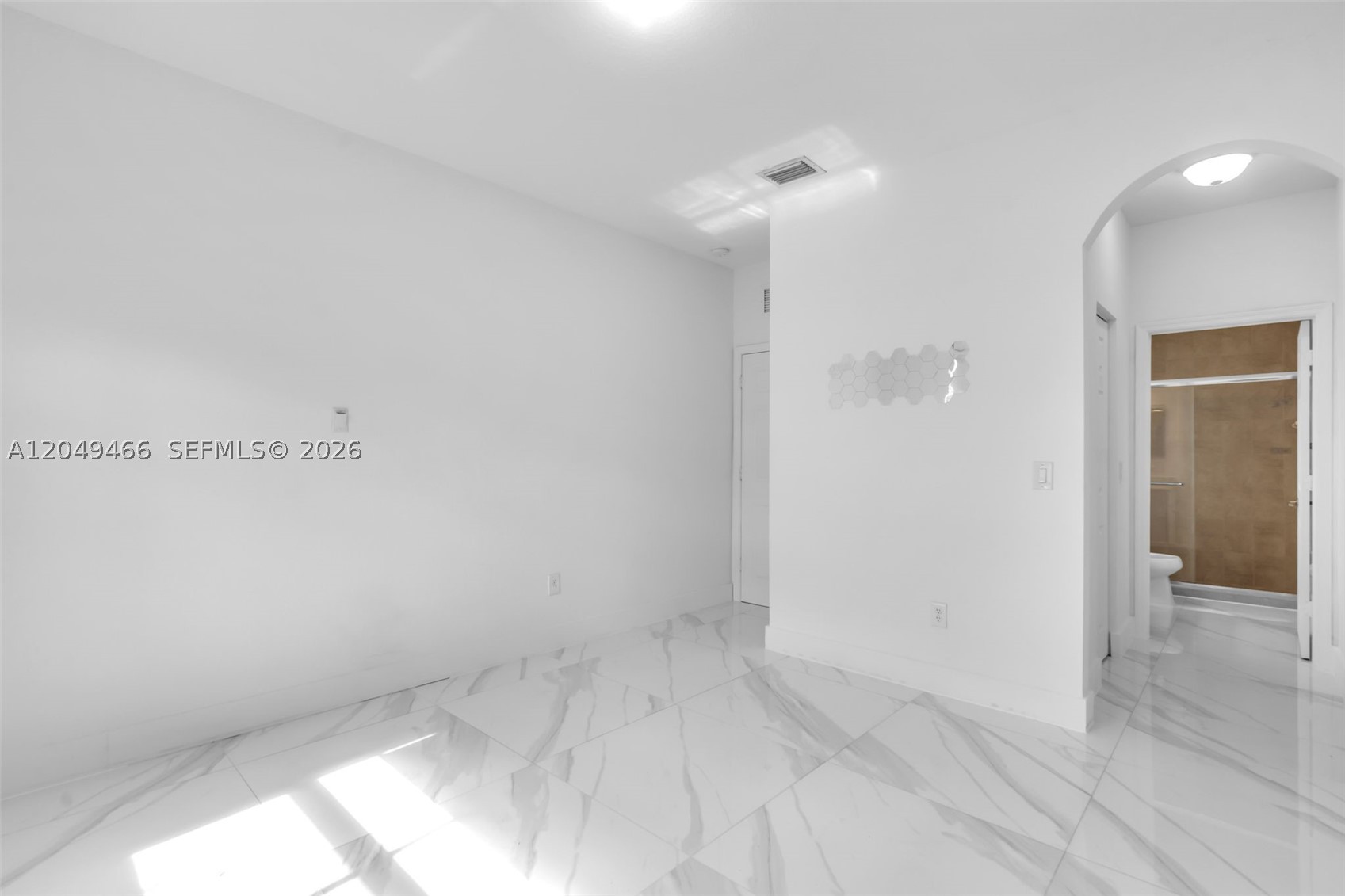 ISLES AT GRAND BAY - Residential