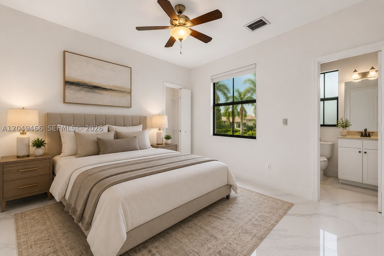 ISLES AT GRAND BAY - Residential