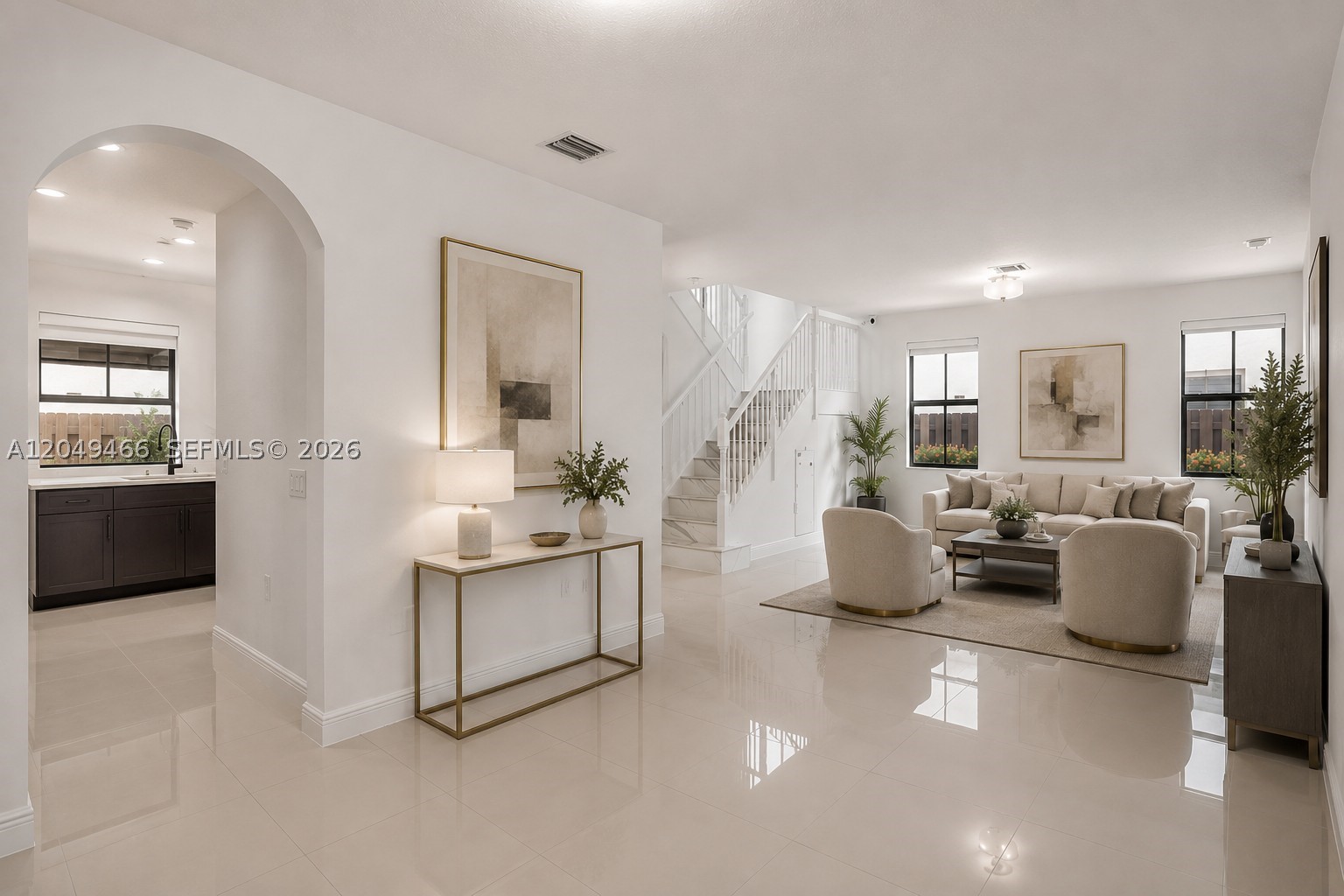 ISLES AT GRAND BAY - Residential