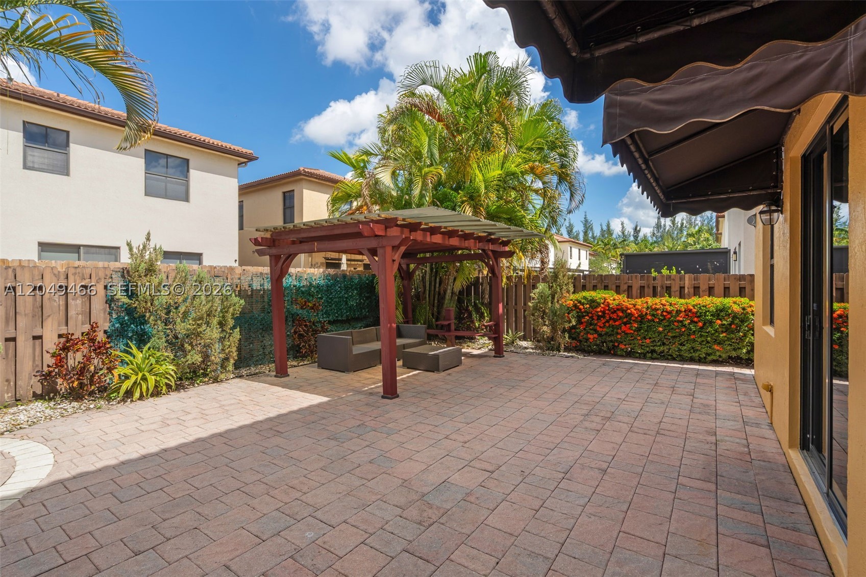 ISLES AT GRAND BAY - Residential