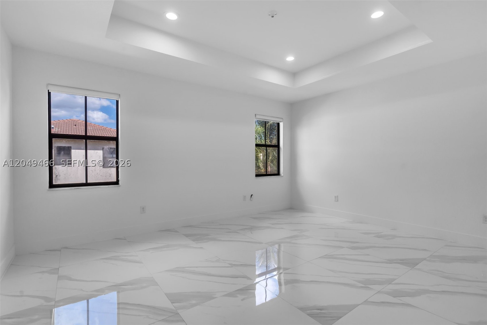 ISLES AT GRAND BAY - Residential