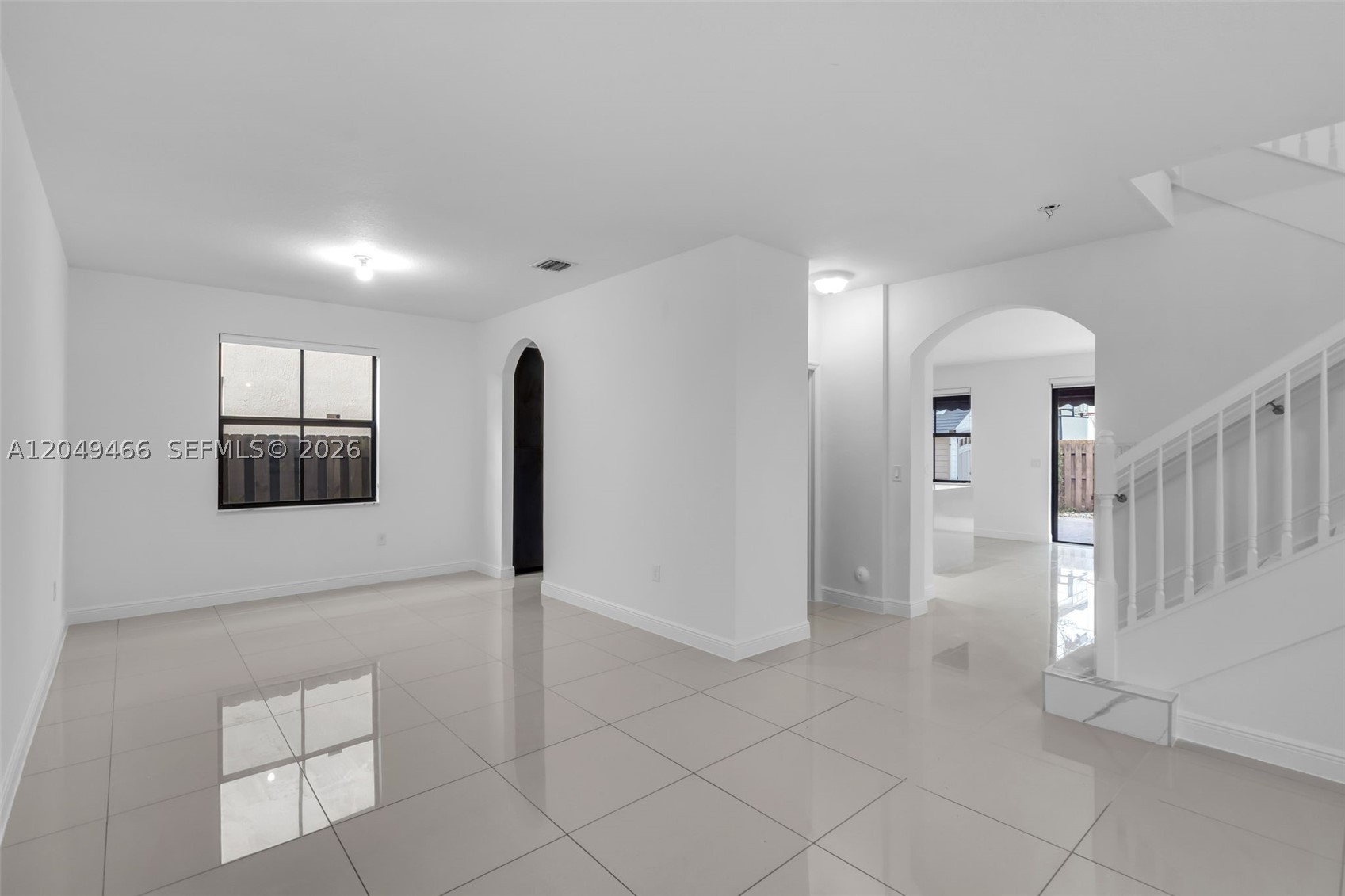 ISLES AT GRAND BAY - Residential
