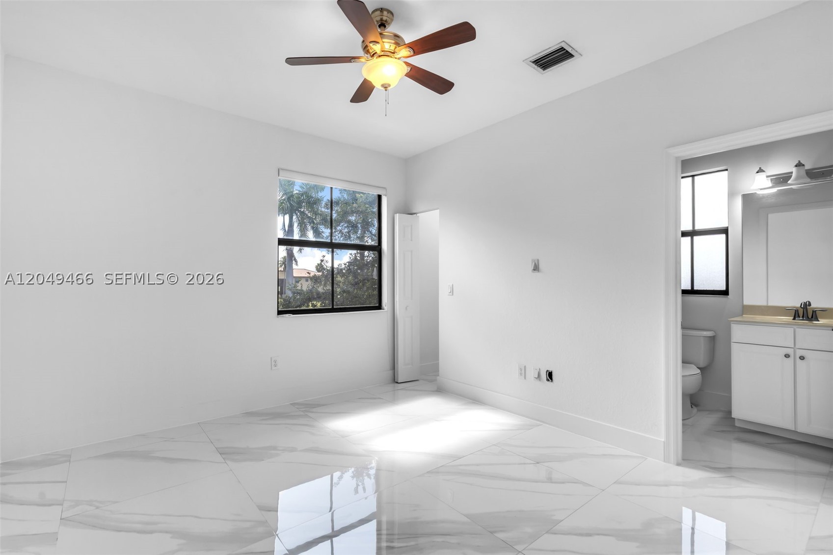ISLES AT GRAND BAY - Residential