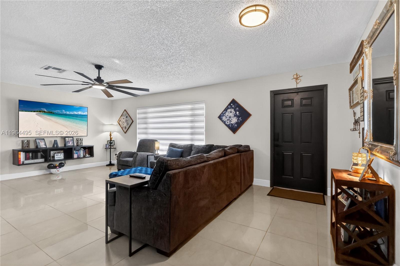 WESTWOOD COMMUNITY 5 - Residential