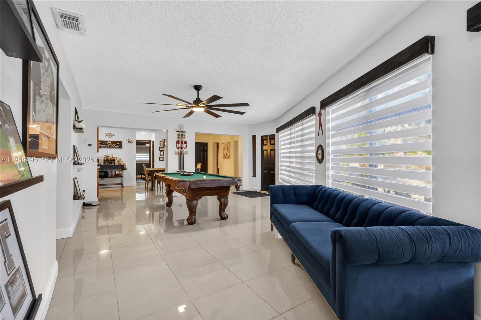 WESTWOOD COMMUNITY 5 - Residential