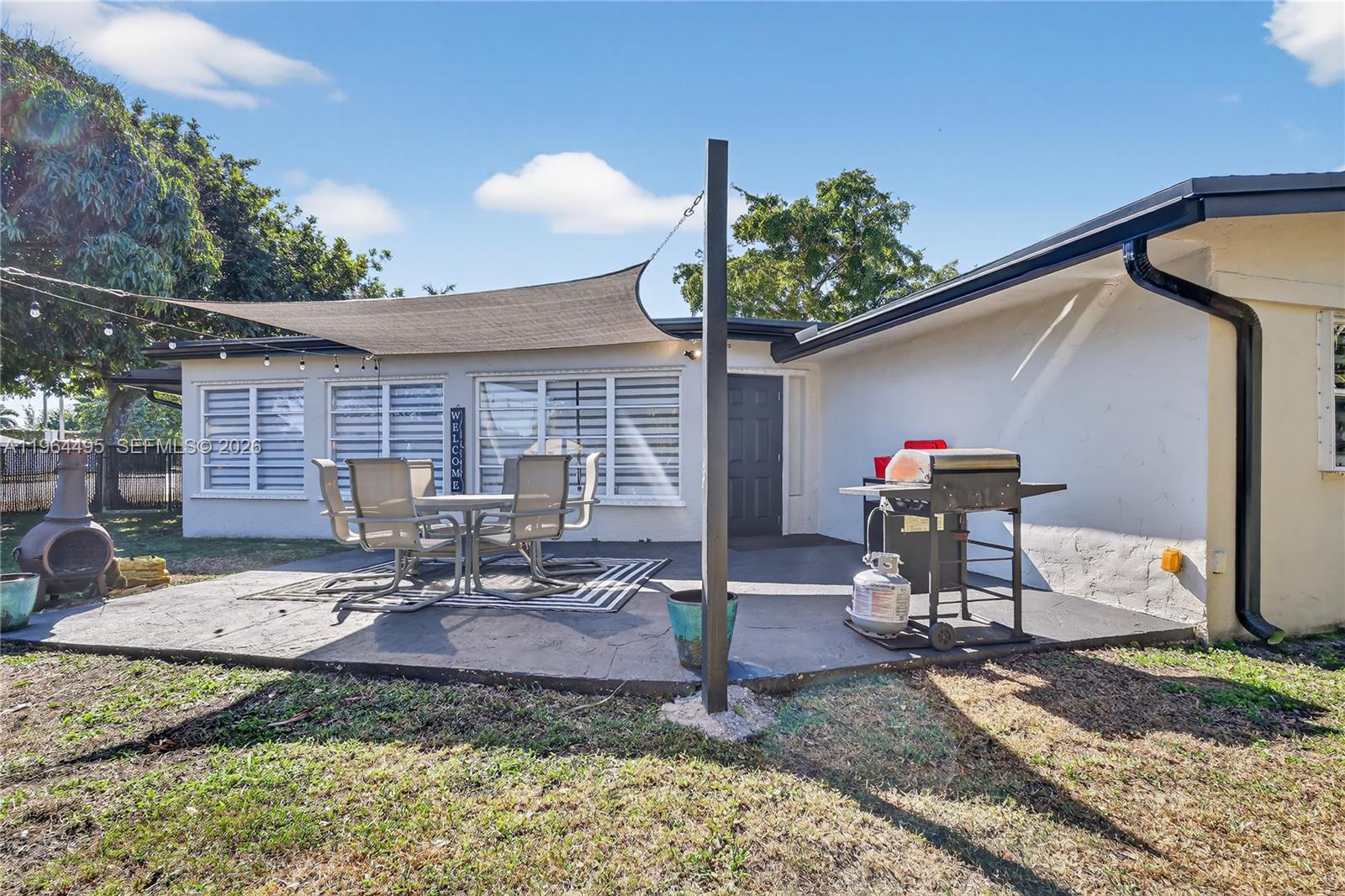 WESTWOOD COMMUNITY 5 - Residential