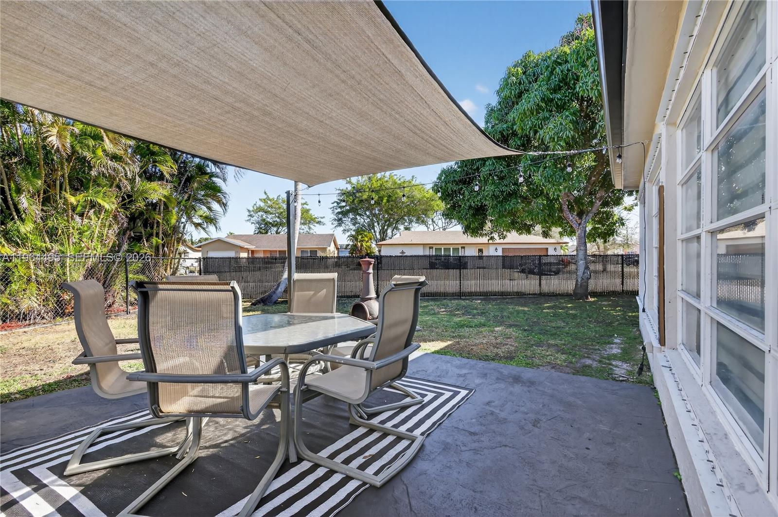WESTWOOD COMMUNITY 5 - Residential