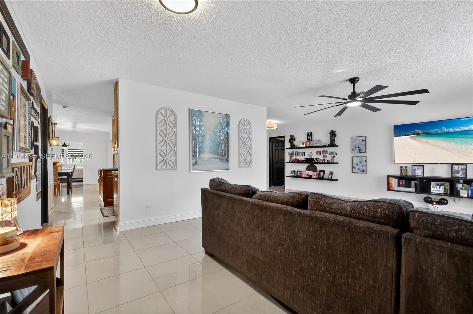 WESTWOOD COMMUNITY 5 - Residential