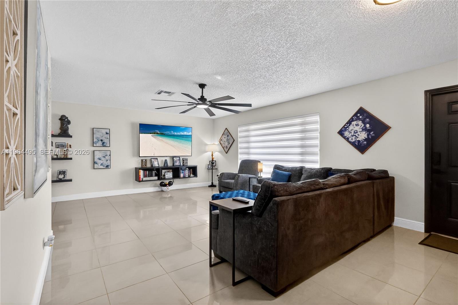WESTWOOD COMMUNITY 5 - Residential