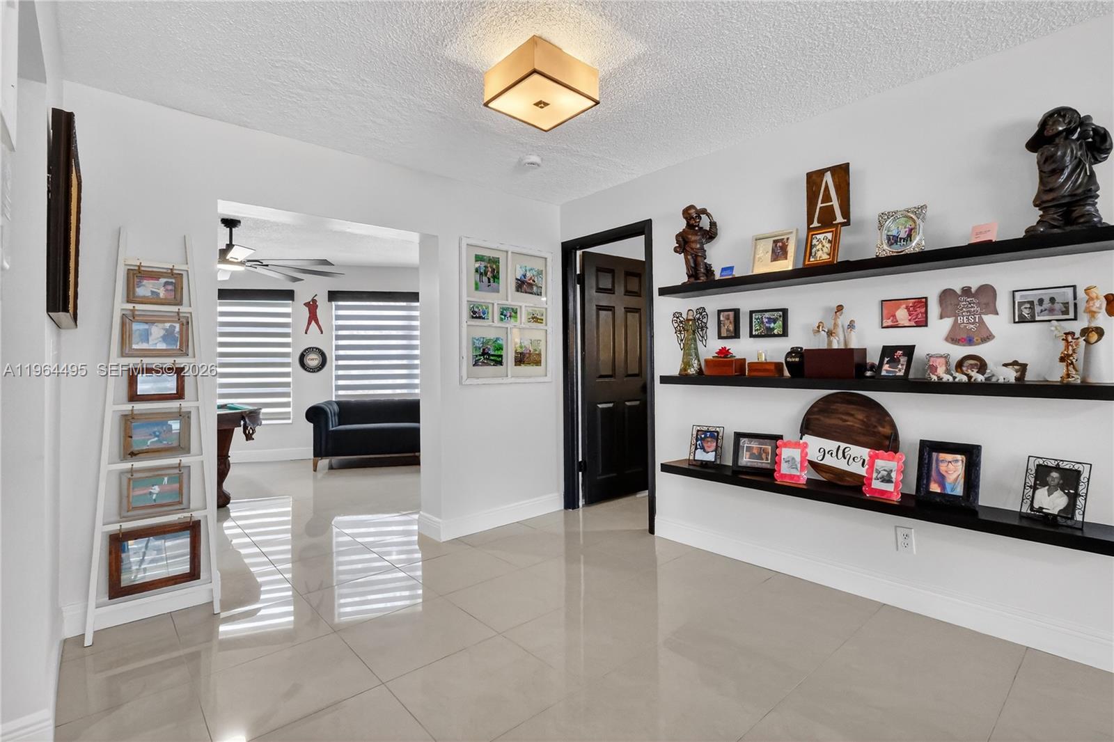 WESTWOOD COMMUNITY 5 - Residential