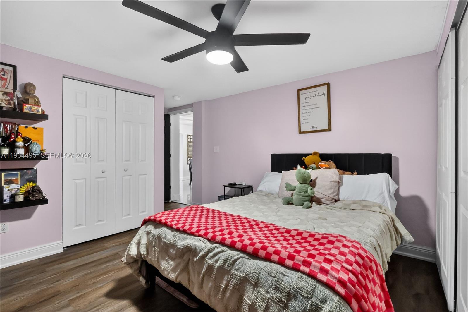 WESTWOOD COMMUNITY 5 - Residential