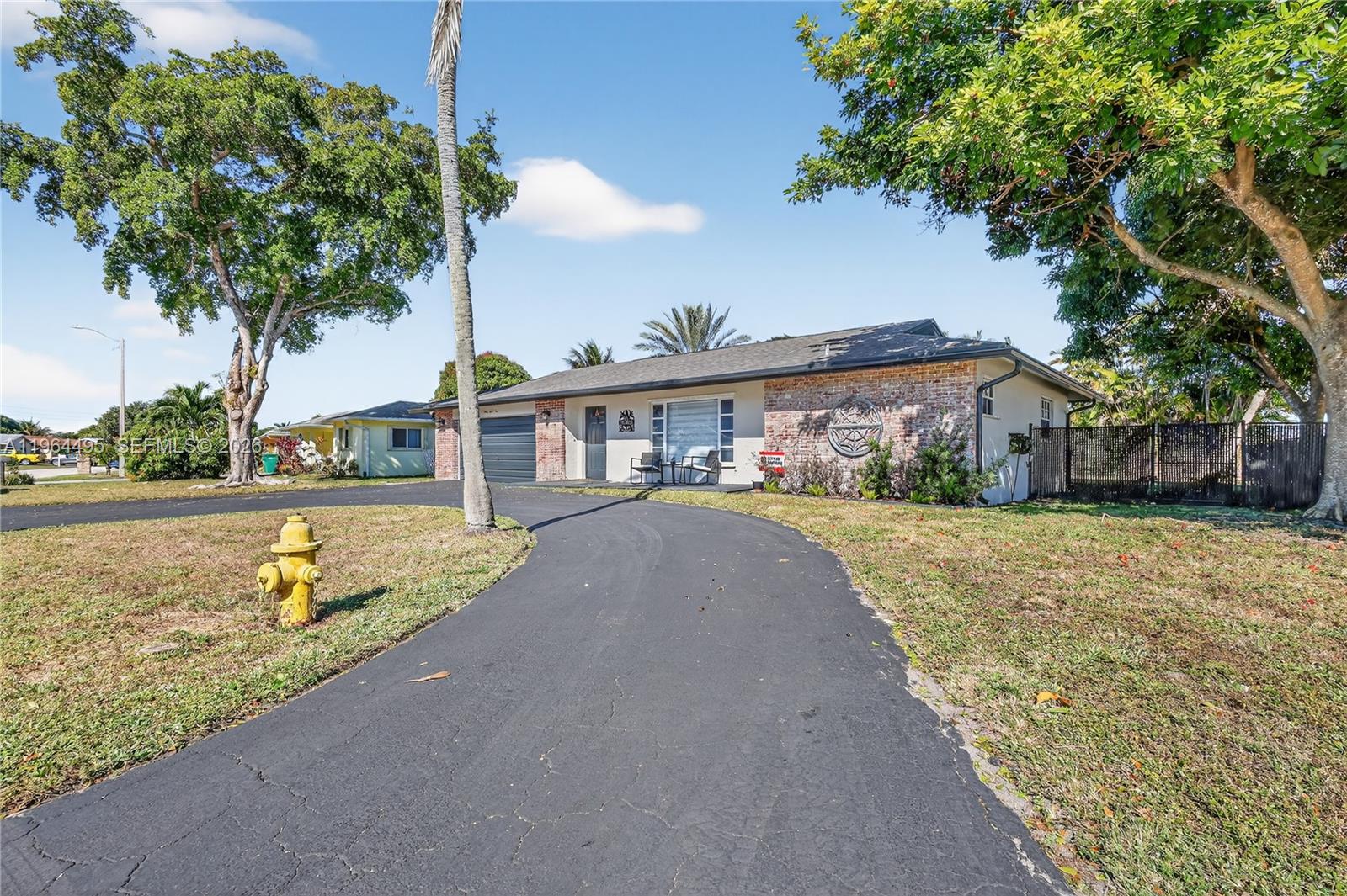 WESTWOOD COMMUNITY 5 - Residential