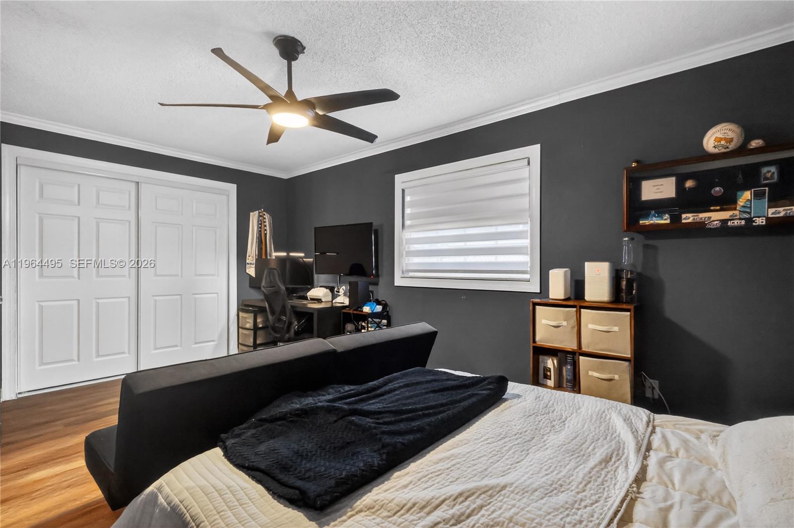 WESTWOOD COMMUNITY 5 - Residential