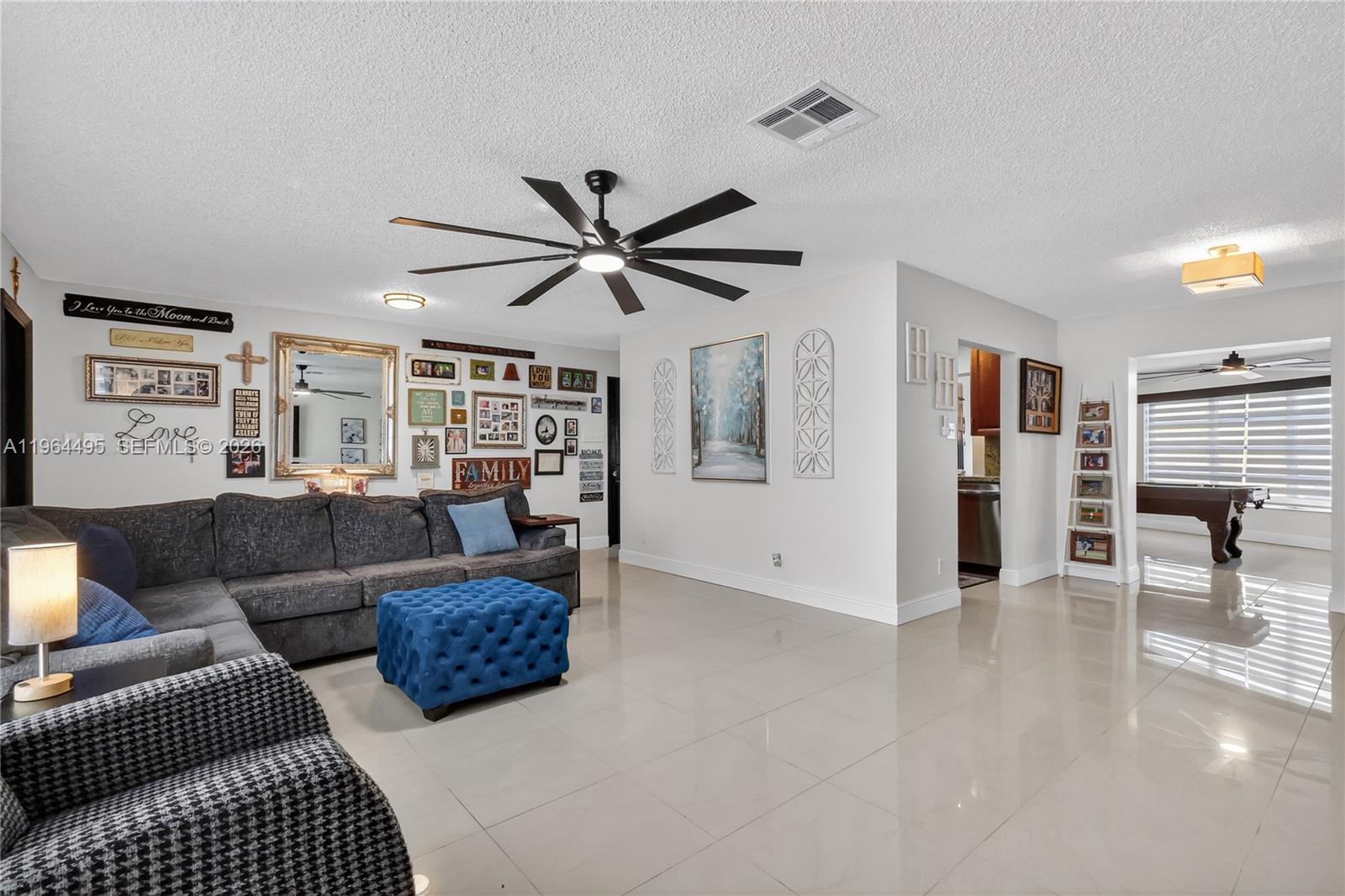WESTWOOD COMMUNITY 5 - Residential