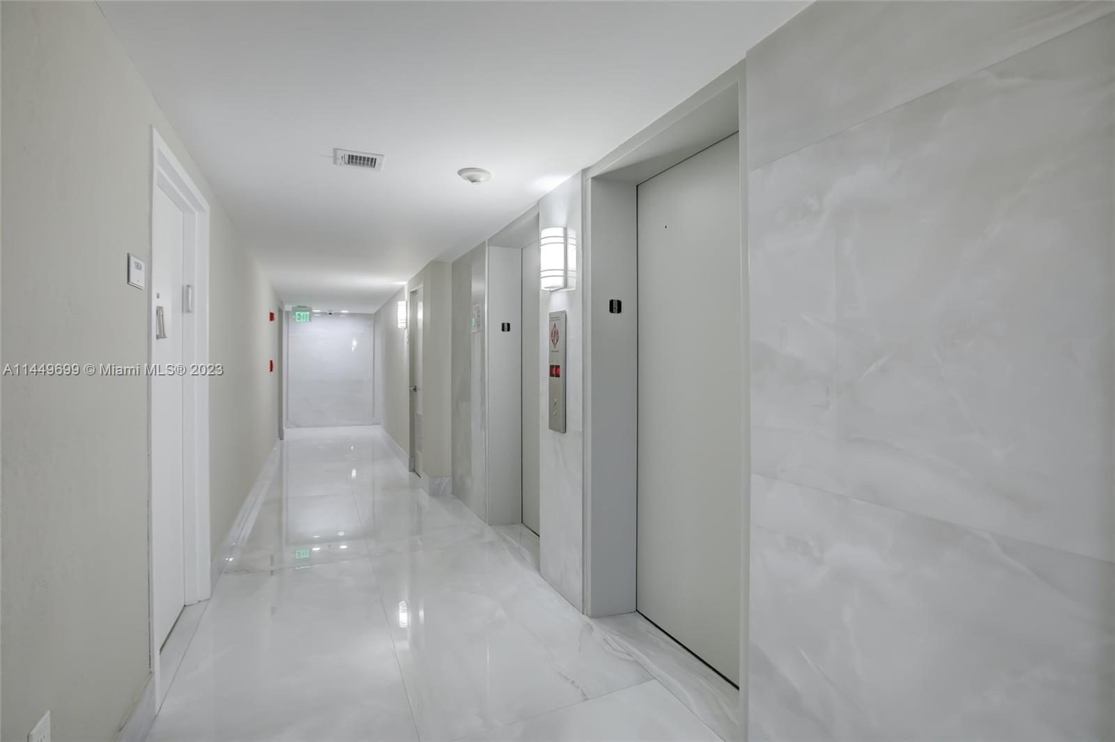 BRITANNIA AT QUADOMAIN CO - Residential