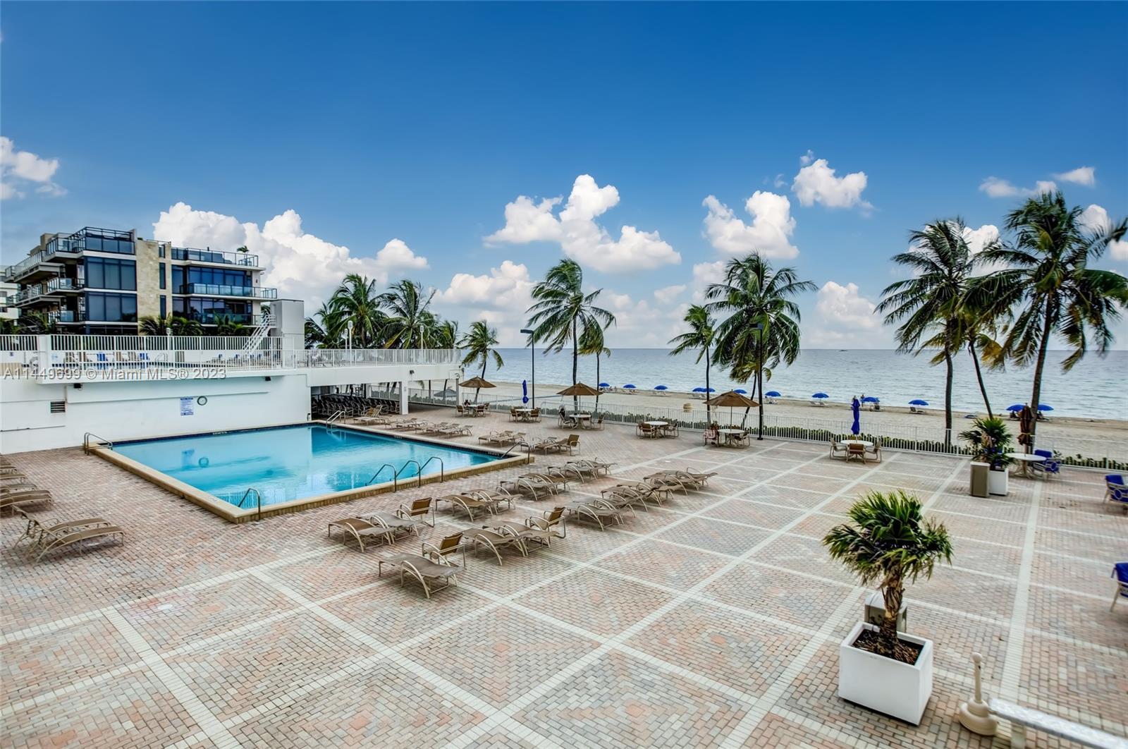BRITANNIA AT QUADOMAIN CO - Residential