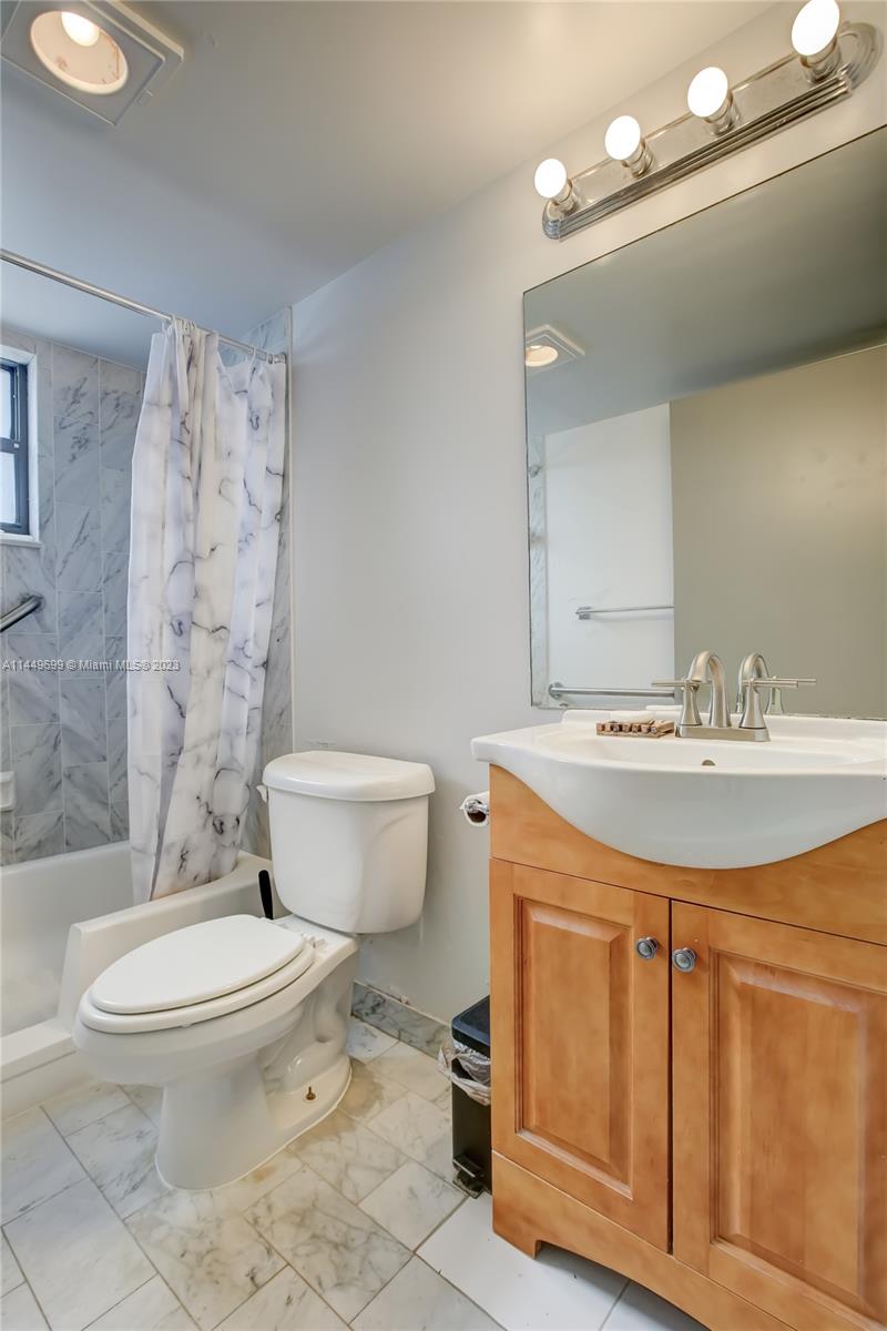 BRITANNIA AT QUADOMAIN CO - Residential
