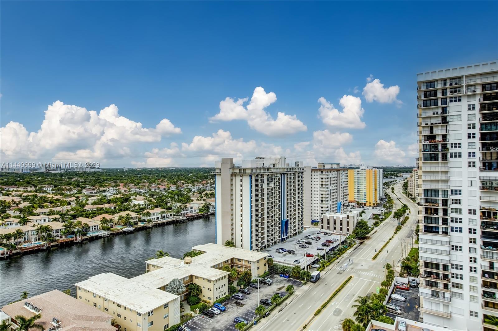 BRITANNIA AT QUADOMAIN CO - Residential