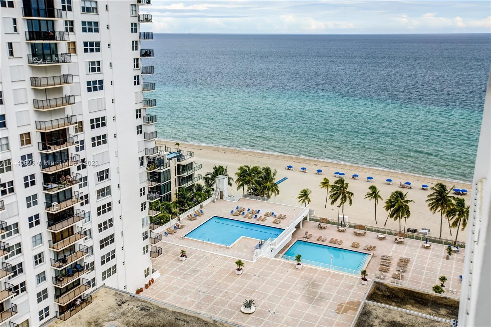 BRITANNIA AT QUADOMAIN CO - Residential
