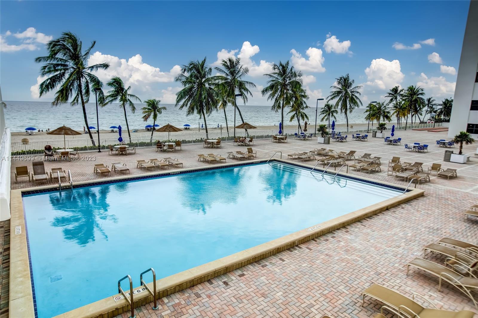 BRITANNIA AT QUADOMAIN CO - Residential