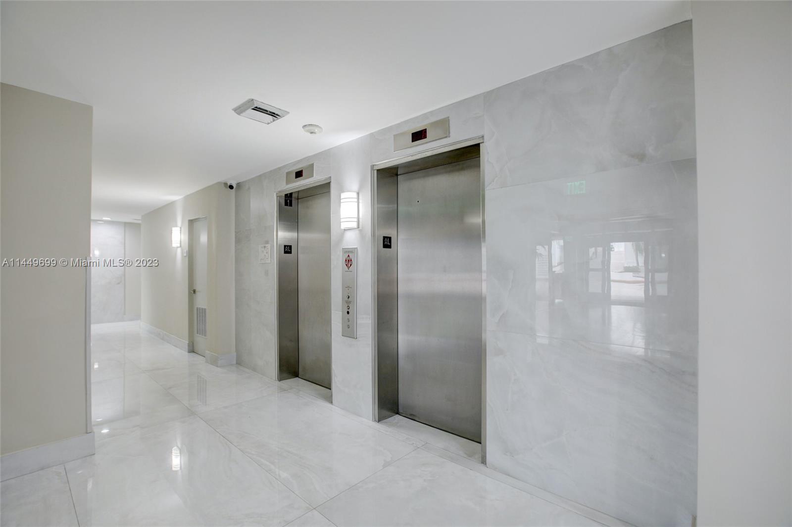 BRITANNIA AT QUADOMAIN CO - Residential