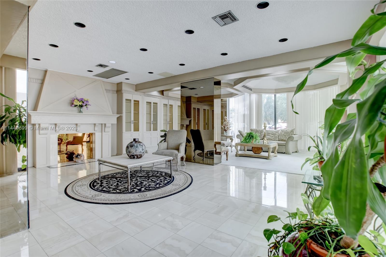BRITANNIA AT QUADOMAIN CO - Residential