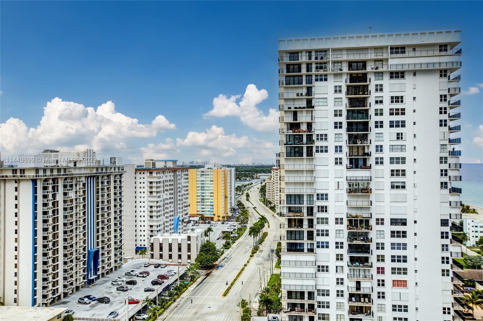 BRITANNIA AT QUADOMAIN CO - Residential
