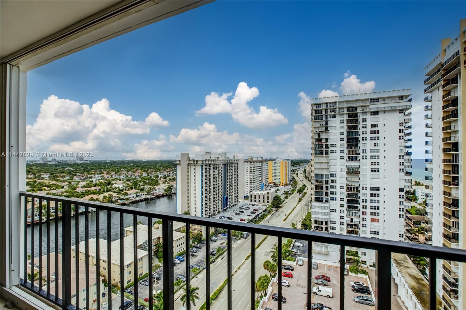 BRITANNIA AT QUADOMAIN CO - Residential