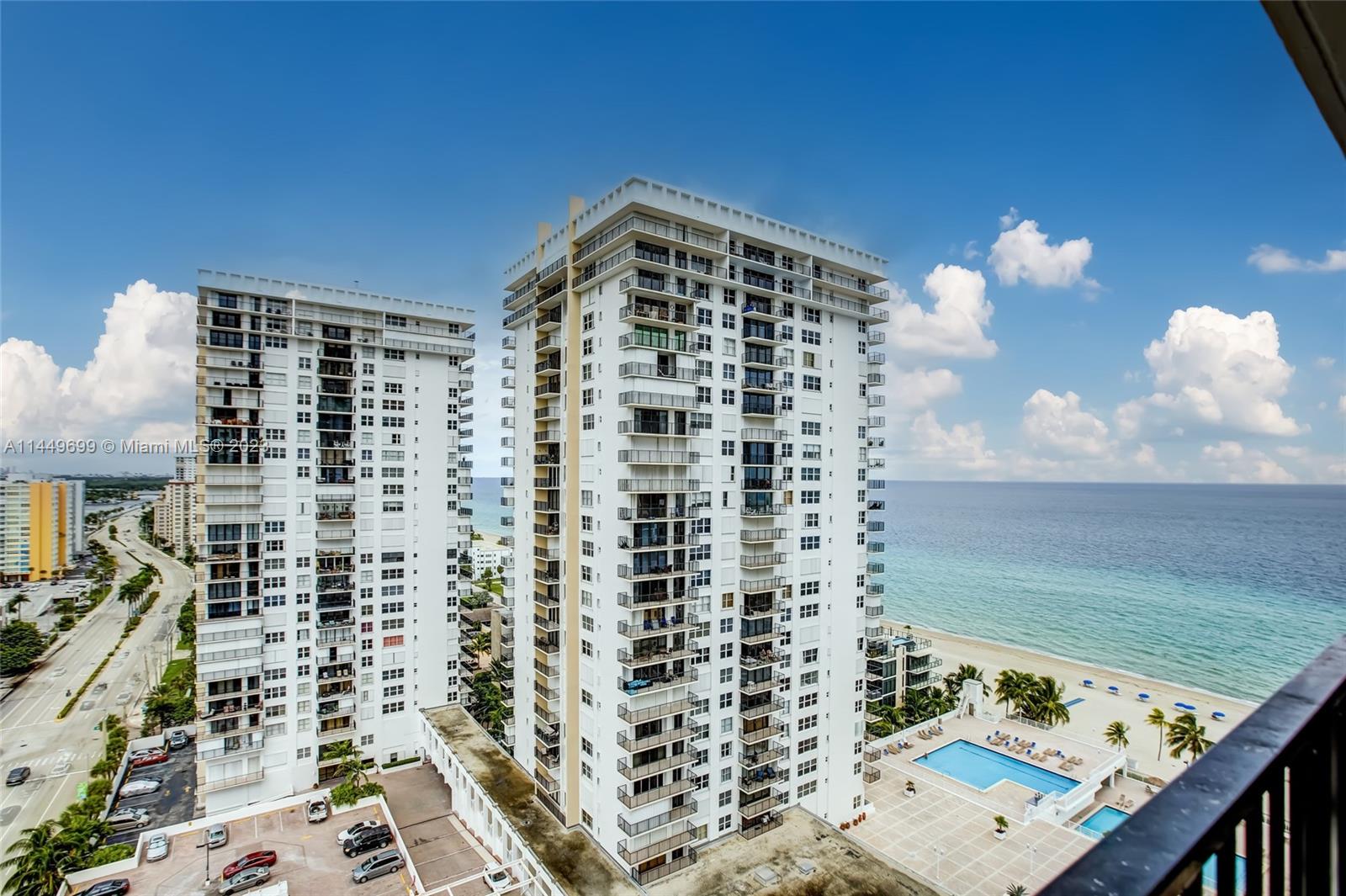 BRITANNIA AT QUADOMAIN CO - Residential