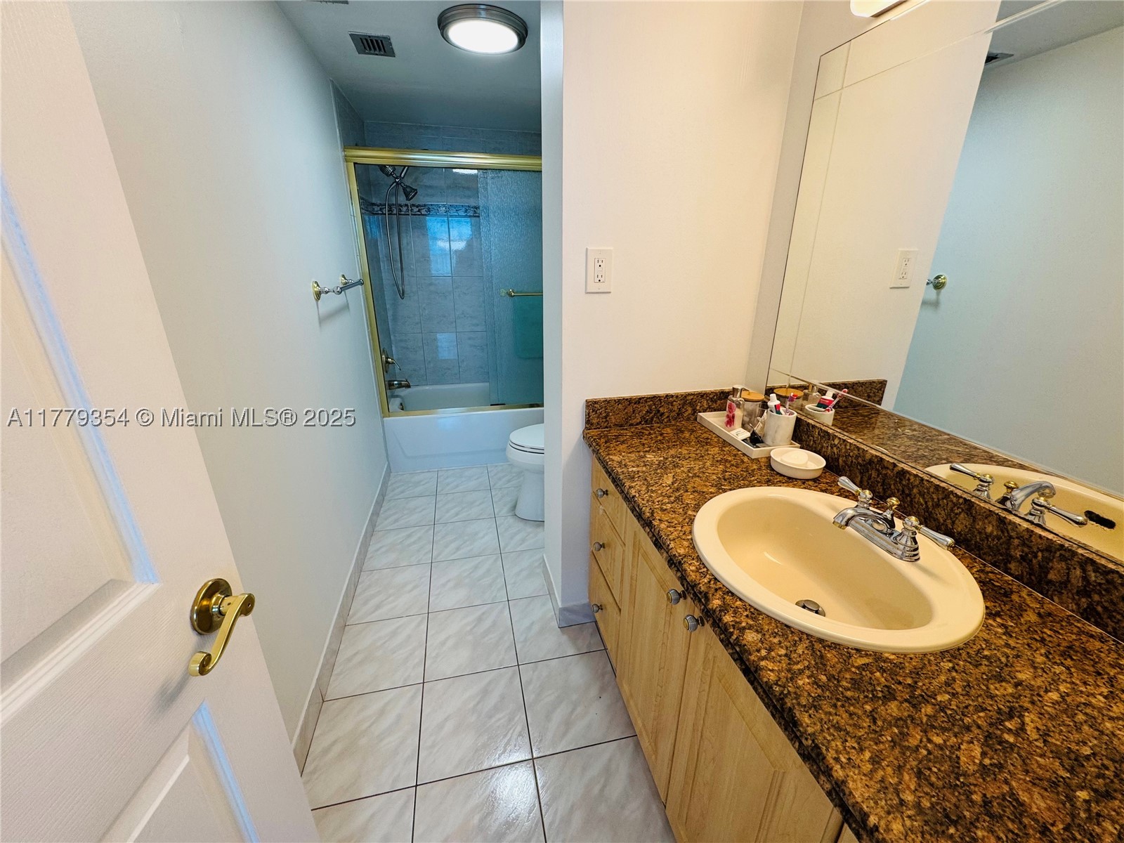 DEL PRADO MARINA - Residential