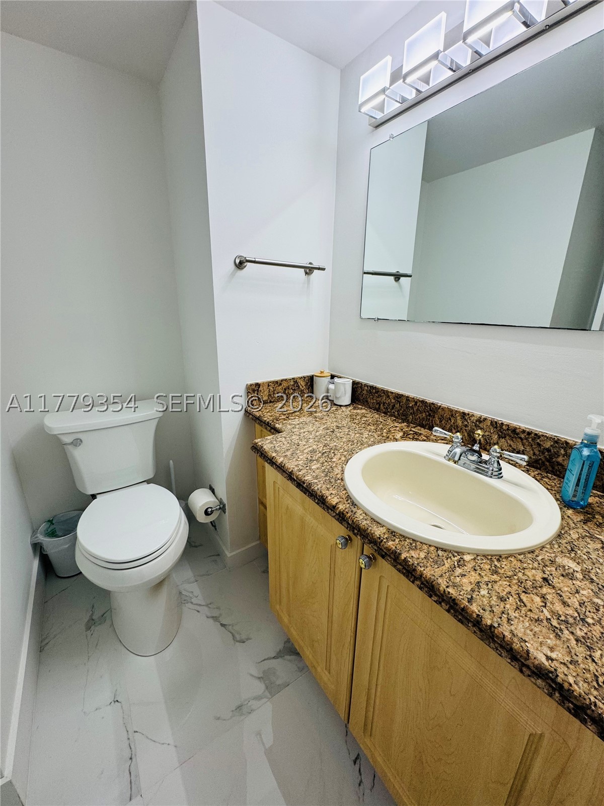 DEL PRADO MARINA - Residential