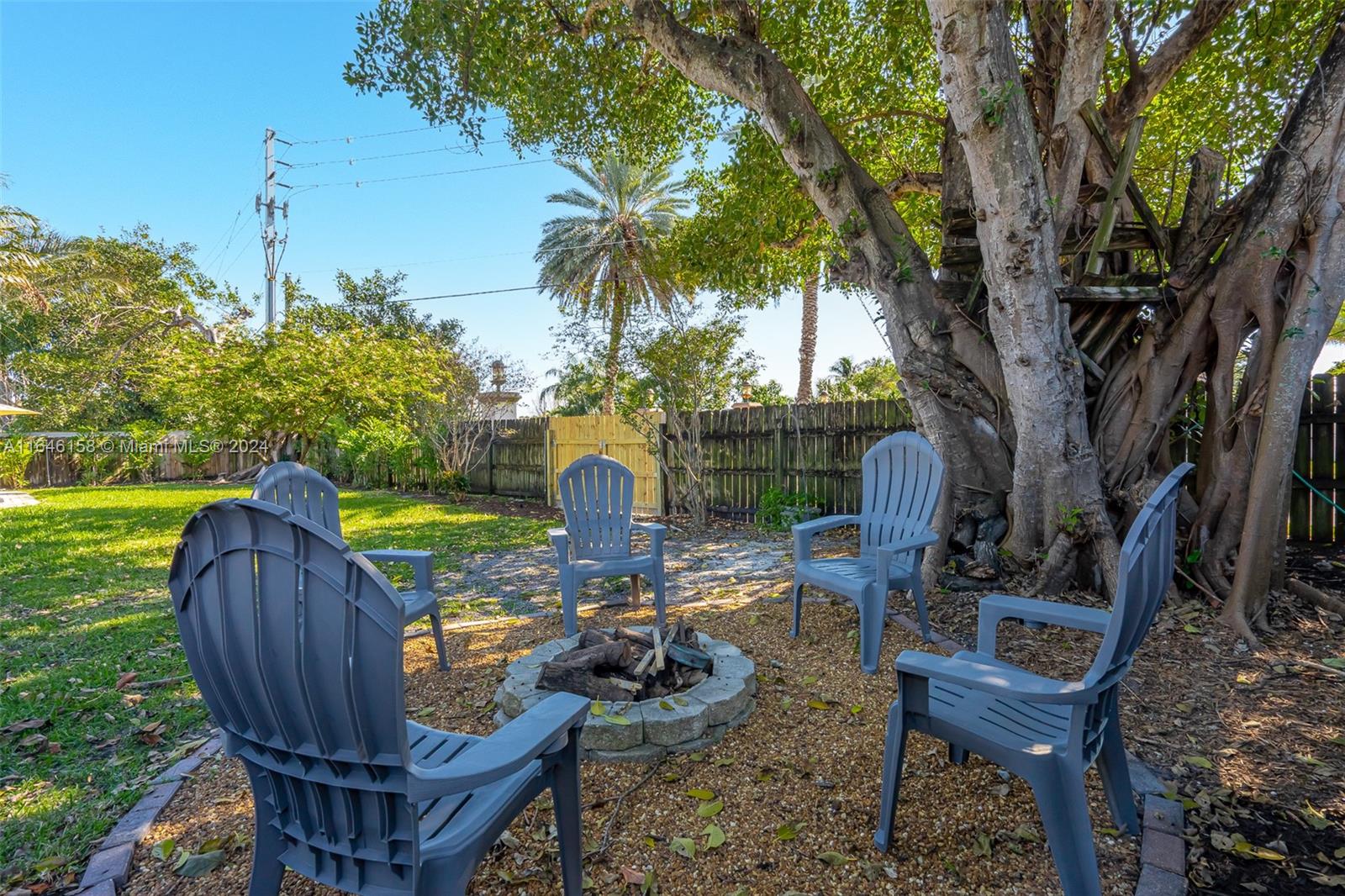 AVALON GARDEN ESTATES 1ST - Residential