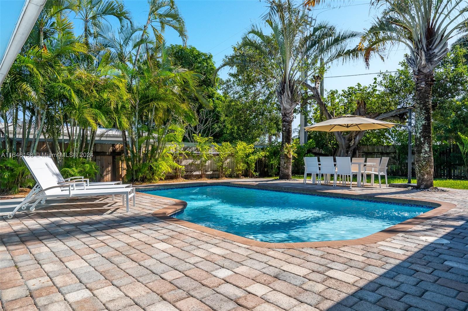 AVALON GARDEN ESTATES 1ST - Residential