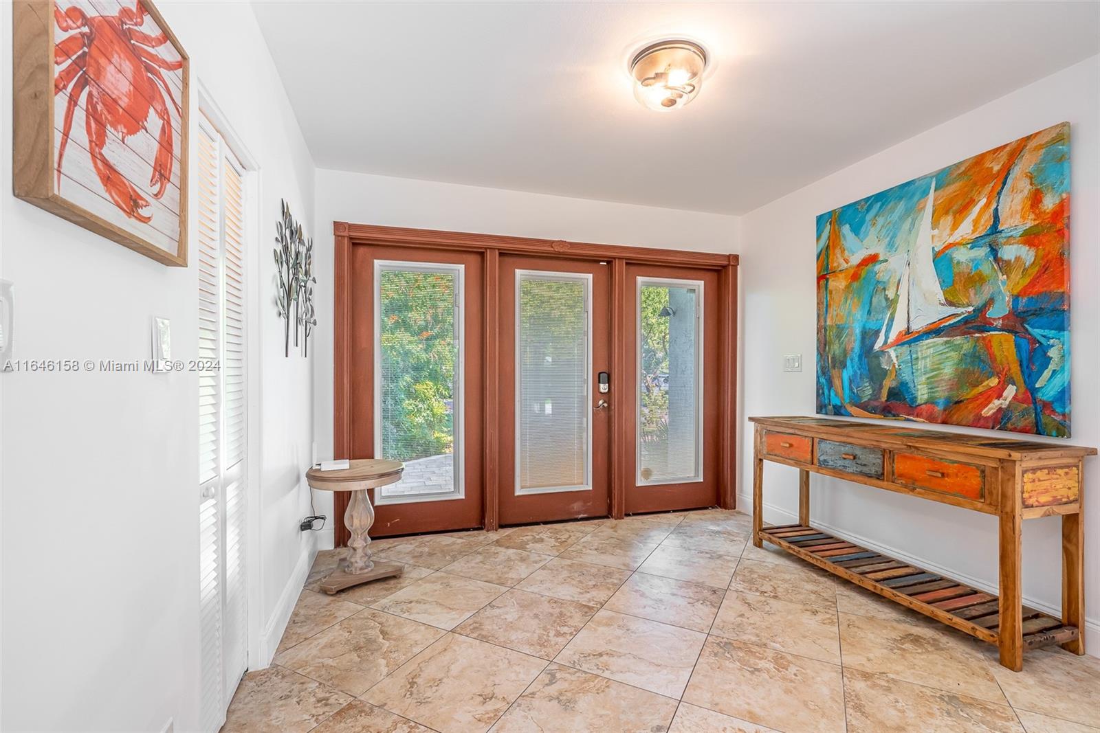 AVALON GARDEN ESTATES 1ST - Residential