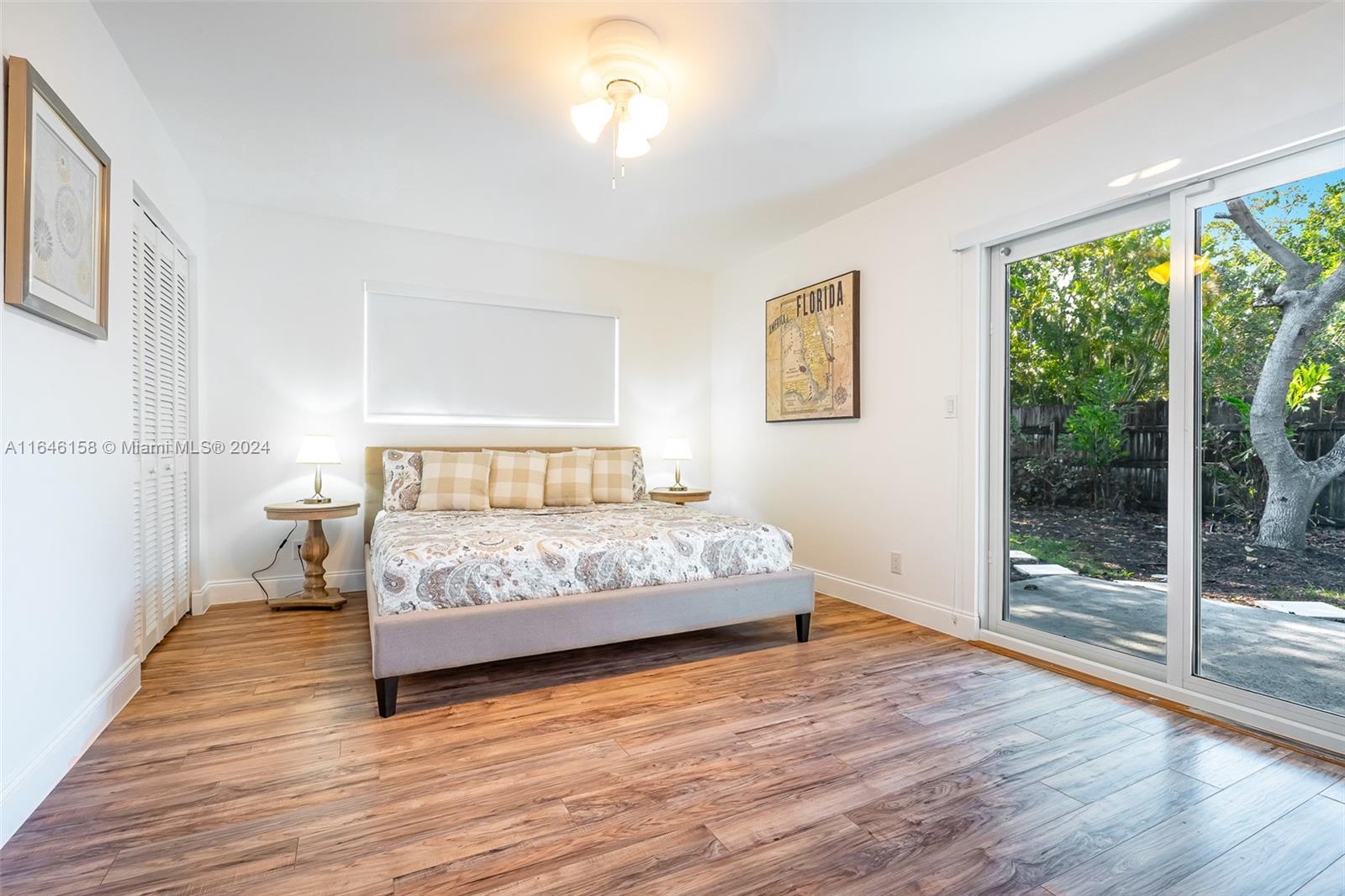 AVALON GARDEN ESTATES 1ST - Residential