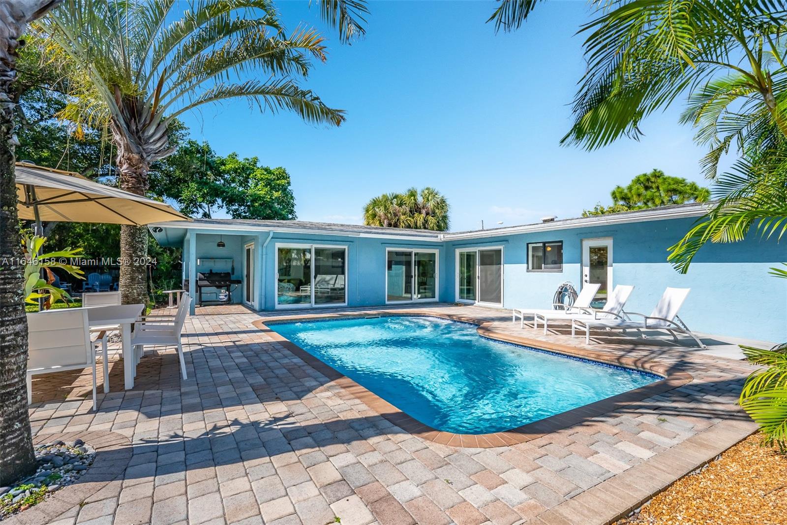 AVALON GARDEN ESTATES 1ST - Residential