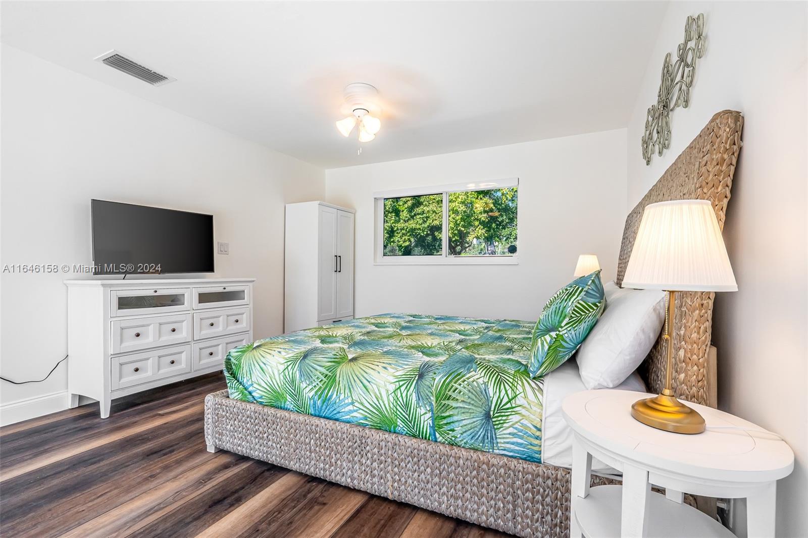 AVALON GARDEN ESTATES 1ST - Residential
