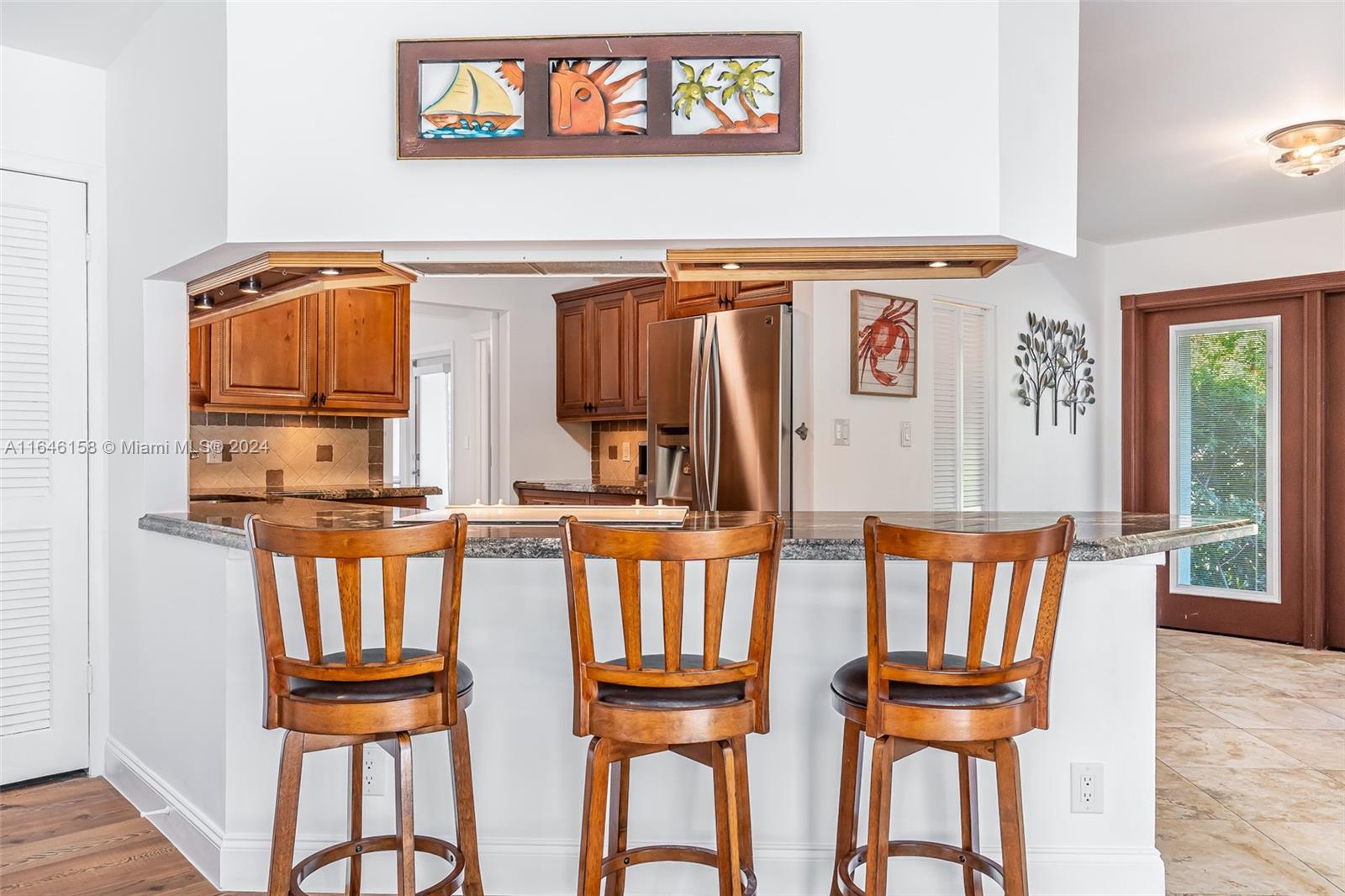 AVALON GARDEN ESTATES 1ST - Residential
