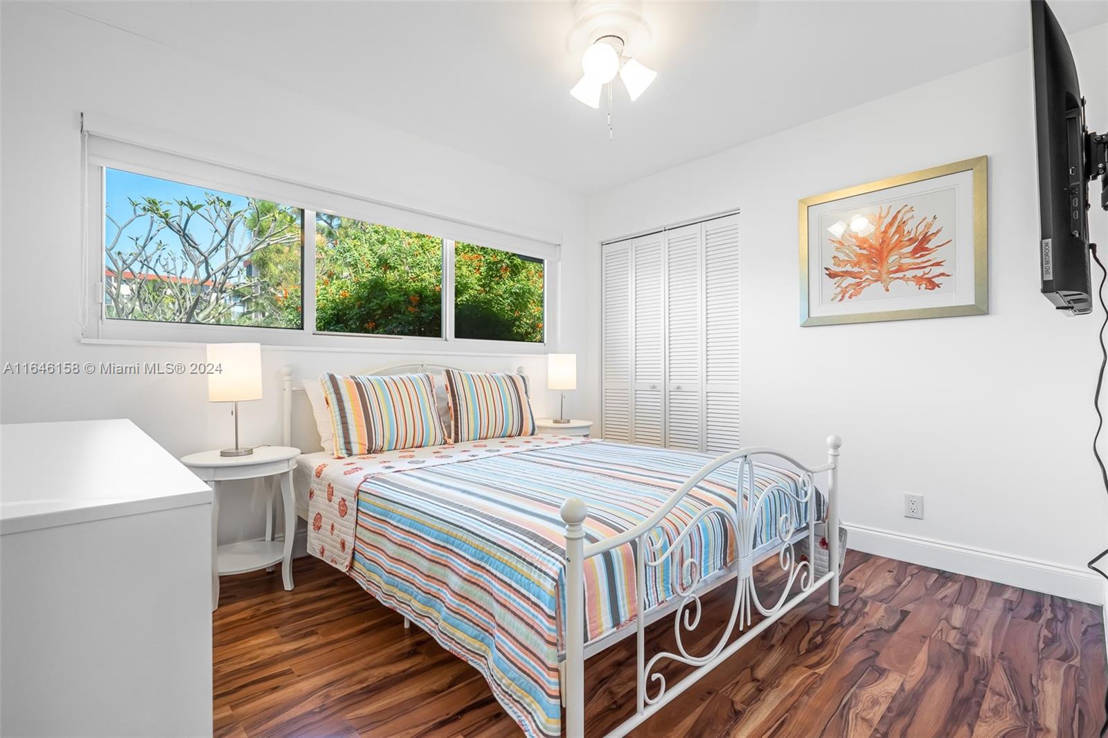 AVALON GARDEN ESTATES 1ST - Residential