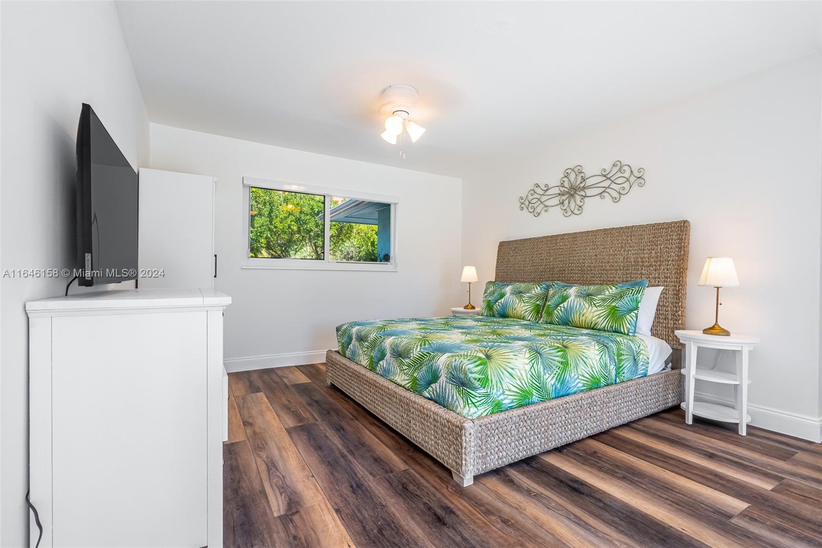 AVALON GARDEN ESTATES 1ST - Residential